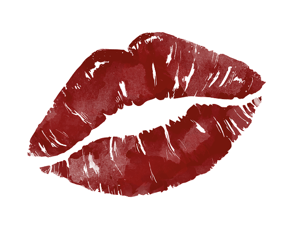 banner-lips-image
