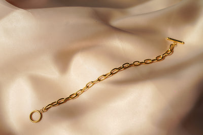 Golden Code