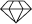 Union-icon