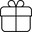 Union_icon