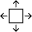 adjustable-icon