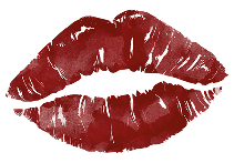 lips-image
