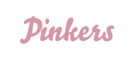 main-logo